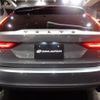 volvo v90 2017 -VOLVO--Volvo V90 PB420--YV1PW10MDJ1042220---VOLVO--Volvo V90 PB420--YV1PW10MDJ1042220- image 24