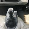 toyota toyoace 2016 CFJ1428246 image 54