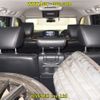 nissan elgrand 2014 -NISSAN--Elgrand TNE52-041260---NISSAN--Elgrand TNE52-041260- image 6