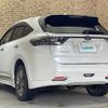 toyota harrier 2014 -TOYOTA--Harrier DAA-AVU65W--AVU65-0001812---TOYOTA--Harrier DAA-AVU65W--AVU65-0001812- image 15