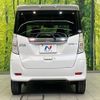 mitsubishi ek-space 2014 CFJ1822312 image 15