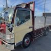 mitsubishi-fuso canter 2019 GOO_NET_EXCHANGE_0541780A30241211W001 image 1