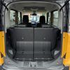 mazda flair-wagon 2018 GOO_JP_700080015330250422001 image 30