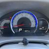 suzuki every-wagon 2019 CFJ1641416 image 3
