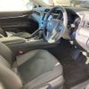 toyota camry 2017 -TOYOTA--Camry DAA-AXVH70--AXVH70-1004995---TOYOTA--Camry DAA-AXVH70--AXVH70-1004995- image 6