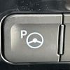 toyota prius 2015 -TOYOTA--Prius DAA-ZVW51--ZVW51-6000970---TOYOTA--Prius DAA-ZVW51--ZVW51-6000970- image 21