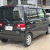 daihatsu tanto 2012 -DAIHATSU--Tanto DBA-L375S--L375S-0497836---DAIHATSU--Tanto DBA-L375S--L375S-0497836- image 15