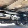 hino dutro 2016 CFJ0444242 image 17