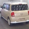 suzuki alto-lapin 2011 quick_quick_DBA-HE22S_HE22S-213243 image 2