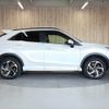 mitsubishi eclipse-cross 2021 -MITSUBISHI--Eclipse Cross 5LA-GL3W--GL3W-0302787---MITSUBISHI--Eclipse Cross 5LA-GL3W--GL3W-0302787- image 21