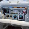 toyota toyoace 2005 GOO_NET_EXCHANGE_0541786A30250521W002 image 17