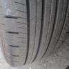honda honda-others 2023 -HONDA 【名変中 】--ZR-V RZ3--1002297---HONDA 【名変中 】--ZR-V RZ3--1002297- image 9