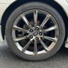 toyota mark-x 2010 CFJ1825656 image 27