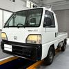 honda acty-truck 1999 Mitsuicoltd_HDAT2424960R0610 image 3