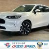 honda zr-v 2023 CFJ1820645 image 1