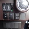 daihatsu thor 2017 quick_quick_M900S_M900S-0005149 image 13