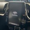 toyota prius-phv 2017 quick_quick_DLA-ZVW52_ZVW52-3037302 image 3