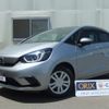 honda fit 2020 -HONDA--Fit 6AA-GR3--GR3-1002182---HONDA--Fit 6AA-GR3--GR3-1002182- image 1