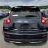 nissan juke 2014 -NISSAN--Juke DBA-YF15--YF15-309055---NISSAN--Juke DBA-YF15--YF15-309055- image 6