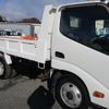 hino dutro 2012 quick_quick_TKG-XZU630T_XZU630-0001257 image 16