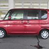 daihatsu tanto 2017 -DAIHATSU--Tanto DBA-LA600S--LA600S-0516533---DAIHATSU--Tanto DBA-LA600S--LA600S-0516533- image 14