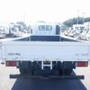 nissan atlas 2008 CFJ9912614 image 11