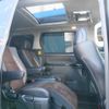 toyota alphard 2013 quick_quick_DBA-ANH20W_ANH20-8206076 image 7