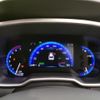 toyota corolla-cross 2023 quick_quick_6AA-ZVG11_ZVG11-1069204 image 12
