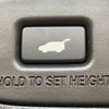 honda vezel 2022 -HONDA--VEZEL 6AA-RV6--RV6-1015427---HONDA--VEZEL 6AA-RV6--RV6-1015427- image 8