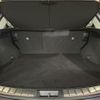 lexus nx 2023 quick_quick_AAZH20_AAZH20-6008841 image 10