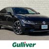 volkswagen arteon 2018 CFJ1703216 image 1