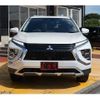 mitsubishi eclipse-cross 2021 CFJ1554440 image 16