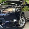 toyota harrier 2014 CFJ1666372 image 13