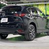 mazda cx-5 2020 quick_quick_KFEP_KFEP-403632 image 18