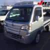 daihatsu hijet-truck 2017 -DAIHATSU--Hijet Truck S500P--0053996---DAIHATSU--Hijet Truck S500P--0053996- image 13