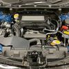 subaru forester 2024 quick_quick_4BA-SK5_SK5-071794 image 14
