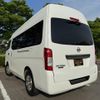 nissan nv350-caravan-van 2014 quick_quick_CW8E26_CW8E26-002298 image 2