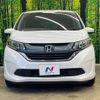 honda freed 2017 -HONDA--Freed DBA-GB5--GB5-1045665---HONDA--Freed DBA-GB5--GB5-1045665- image 19