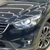 mazda cx-5 2015 -MAZDA--CX-5 LDA-KE2FW--KE2FW-201515---MAZDA--CX-5 LDA-KE2FW--KE2FW-201515- image 13