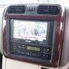 toyota grand-hiace 2003 -TOYOTA--Grand Hiace TC-VCH28--VCH280001779---TOYOTA--Grand Hiace TC-VCH28--VCH280001779- image 16