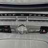 mercedes-benz cls-class 2019 -MERCEDES-BENZ--Benz CLS LDA-257314--WDD2573142A021576---MERCEDES-BENZ--Benz CLS LDA-257314--WDD2573142A021576- image 3