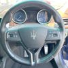 maserati ghibli 2015 CFJ1659854 image 12