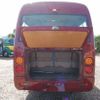 mitsubishi-fuso rosa-bus 2016 CFJ1839568 image 20