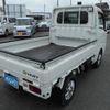 daihatsu hijet-truck 2018 -DAIHATSU--Hijet Truck EBD-S510P--S510P-0192181---DAIHATSU--Hijet Truck EBD-S510P--S510P-0192181- image 5