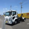 isuzu forward 2020 CFJ0816392 image 15
