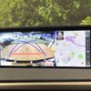 lexus rx 2017 quick_quick_AGL20W_AGL20-0008198 image 5