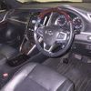 toyota harrier 2014 -TOYOTA--Harrier ZSU60W-0025956---TOYOTA--Harrier ZSU60W-0025956- image 4