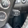 toyota crown 2008 CFJ1547049 image 9