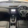 nissan x-trail 2017 CFJ1660273 image 2