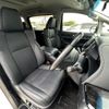 toyota alphard 2020 -TOYOTA--Alphard 3BA-AGH30W--AGH30-9015187---TOYOTA--Alphard 3BA-AGH30W--AGH30-9015187- image 8